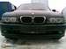 Images BMW 5-Series