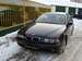 Preview 2001 BMW 5-Series