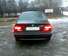 Preview BMW 5-Series