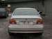 Preview BMW 5-Series