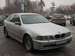 Preview 2001 BMW 5-Series