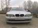 Preview BMW 5-Series