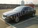 Preview BMW 5-Series