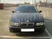 Preview BMW 5-Series