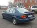 Preview 2001 BMW 5-Series