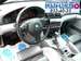 Preview BMW 5-Series
