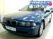 Wallpapers BMW 5-Series