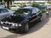 For Sale BMW 5-Series