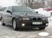 For Sale BMW 5-Series