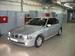 Preview 2001 BMW 5-Series