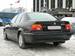 Preview BMW 5-Series