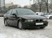 Preview 2001 BMW 5-Series