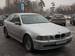 For Sale BMW 5-Series