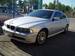 Preview 2001 BMW 5-Series