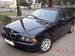 Preview 2001 BMW 5-Series