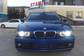 Images BMW 5-Series