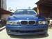 Preview BMW 5-Series