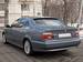 Preview BMW 5-Series