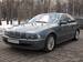 Preview 2001 BMW 5-Series