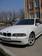 Preview 2001 BMW 5-Series