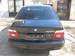 Preview 5-Series