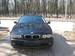 Pictures BMW 5-Series