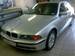 Preview 2001 BMW 5-Series