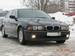 Pictures BMW 5-Series