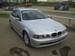 Preview 2001 BMW 5-Series