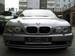 Pictures BMW 5-Series