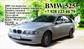 Pictures BMW 5-Series