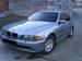 Preview 2001 BMW 5-Series