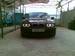 Preview 2001 BMW 5-Series