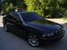 Pics BMW 5-Series