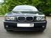 Preview 2001 BMW 5-Series