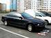 Preview BMW 5-Series