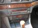 Preview BMW 5-Series