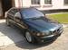 Preview 2001 BMW 5-Series