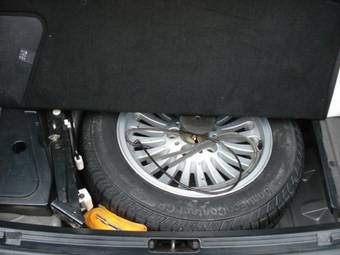 2001 BMW 5-Series For Sale