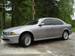 Pics BMW 5-Series