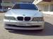 Preview 2001 BMW 5-Series