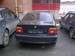 Preview 2001 BMW 5-Series