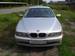 Preview BMW 5-Series