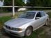 Pics BMW 5-Series