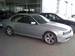 Preview 2001 BMW 5-Series