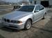 Pictures BMW 5-Series