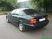Preview BMW 5-Series