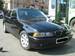 Pictures BMW 5-Series