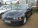 Preview 2001 BMW 5-Series