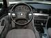 Preview BMW 5-Series